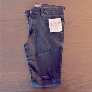 Odd Culture Jeans